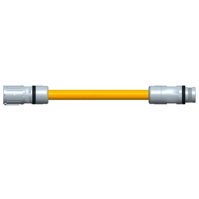 ENCODER CABLE RKG0057/005,0  (RGS1711-REG0011-RGS1712) — photo 1 of 2