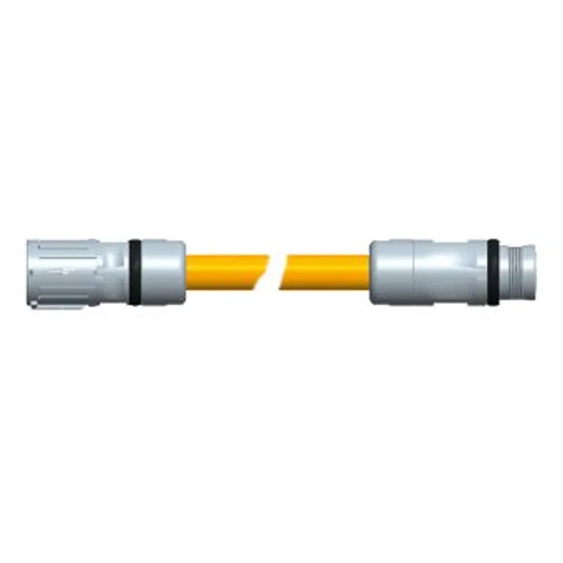 ENCODER CABLE RKG0057/005,0  (RGS1711-REG0011-RGS1712) — photo 2 of 2