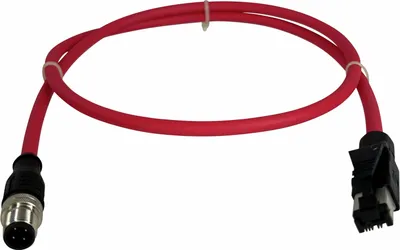 BUS CABLE RKB0044/002,5  (*******-REB0400-*******)