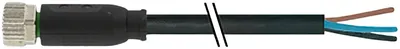 PLUG-IN CONNECTOR 7000-08041-6501500