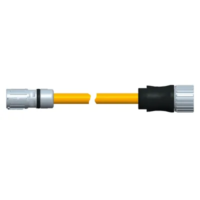ENCODER CABLE RKG0060/020,0  (RGS1711-REG0011-*******)