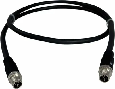 BUS CABLE RKB0038/000,5  (*******-*******-*******)