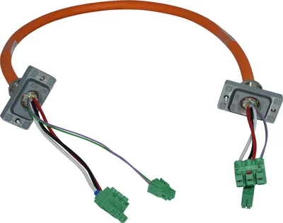 Bosch Rexroth R911370219 – HYBRID CABLE RKH0801/001,0 (RHS0019-REH0803-RHS0020) Bosch Rexroth R911370219 – HYBRID CABLE RKH0801/001,0 (RHS0019-REH0803-RHS0020)