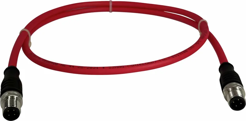 BUS CABLE RKB0043/030,0  (*******-REB0400-*******)