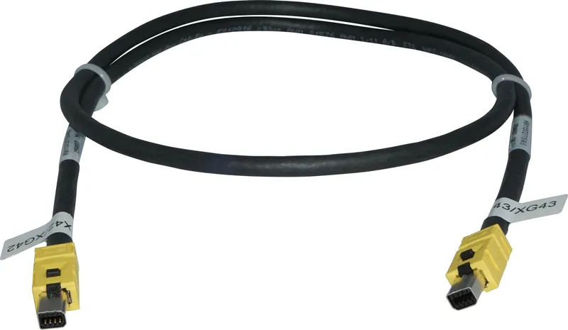 BUS CABLE RKB0062/001,0  (*******-*******-*******)