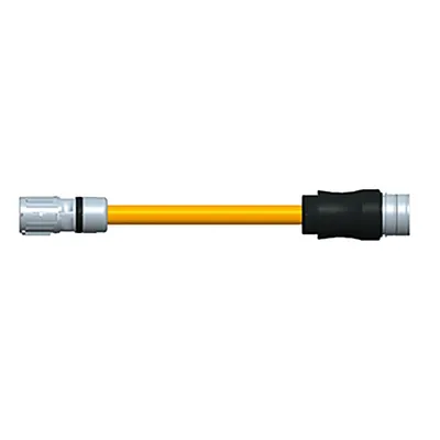 Bosch Rexroth R911376266 – ENCODER CABLE RKG0071/010,0 (RGS1711-REG0011-*******) Bosch Rexroth R911376266 – ENCODER CABLE RKG0071/010,0 (RGS1711-REG0011-*******)