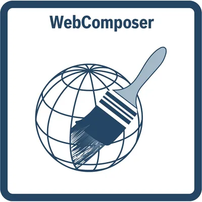 SOFTWARE LICENSE SWS-WEBCMP-ENG-01VRS-D0-ADV1