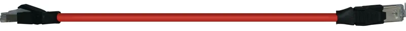 BUS CABLE RKB0021/000,8  (*******-REB0400-*******)