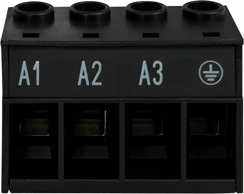 CONNECTION PLUG RLS0201/K10_---(CONNECTOR*SET-*****-***)