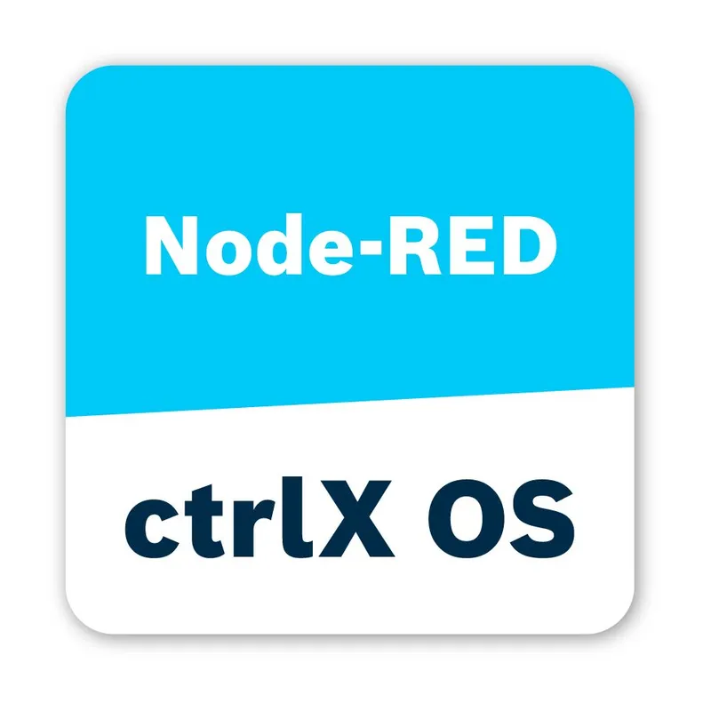 SOFTWARE LICENSE SWL-XC*-RED-NODE*RED*****-NNNN