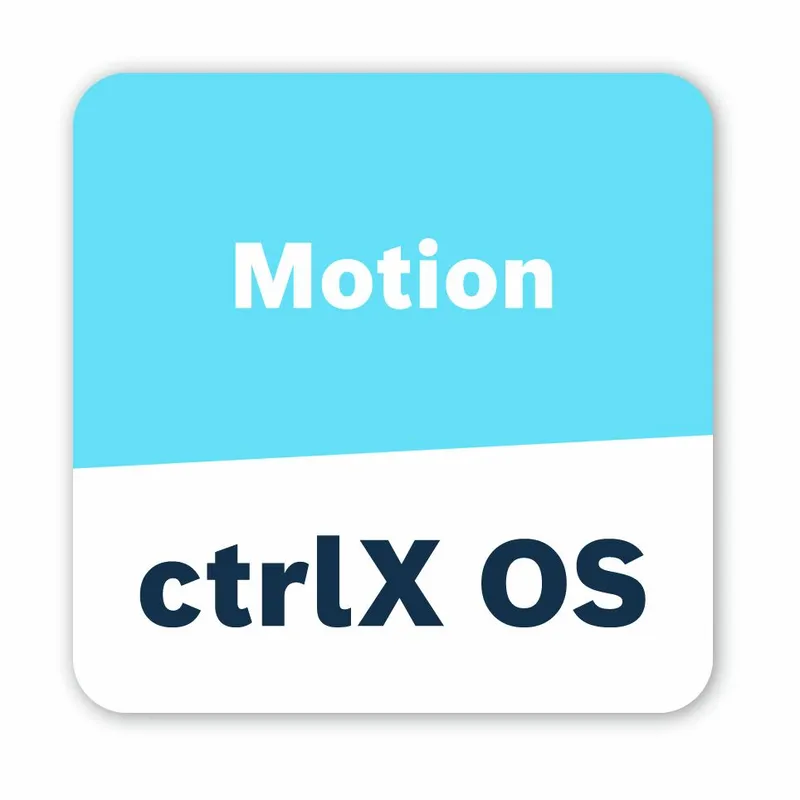 SOFTWARE LICENSE SWL-XC*-MOT-STDMOTION****-NNNN