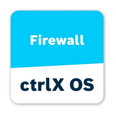 SOFTWARE LICENSE SWL-XC*-FRW-FIREWALL*****-NNNN