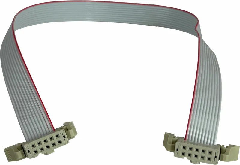 BUS CABLE RKB0035/010,0  (*******-*******-*******)