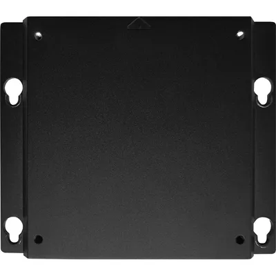 HOLDER VAS09.1-001-NNN-NN