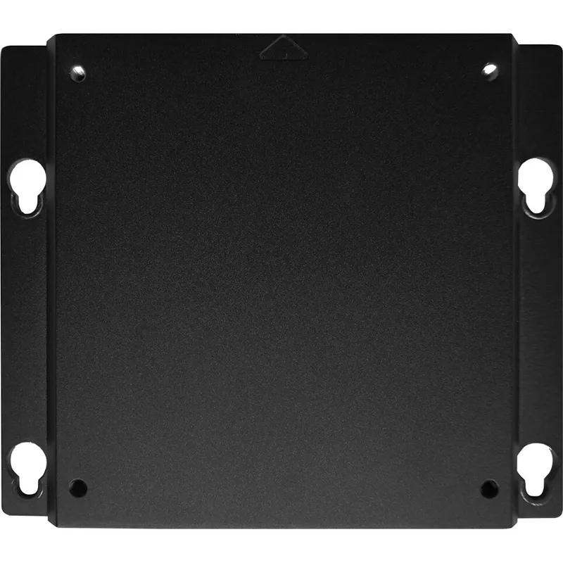 HOLDER VAS09.1-001-NNN-NN
