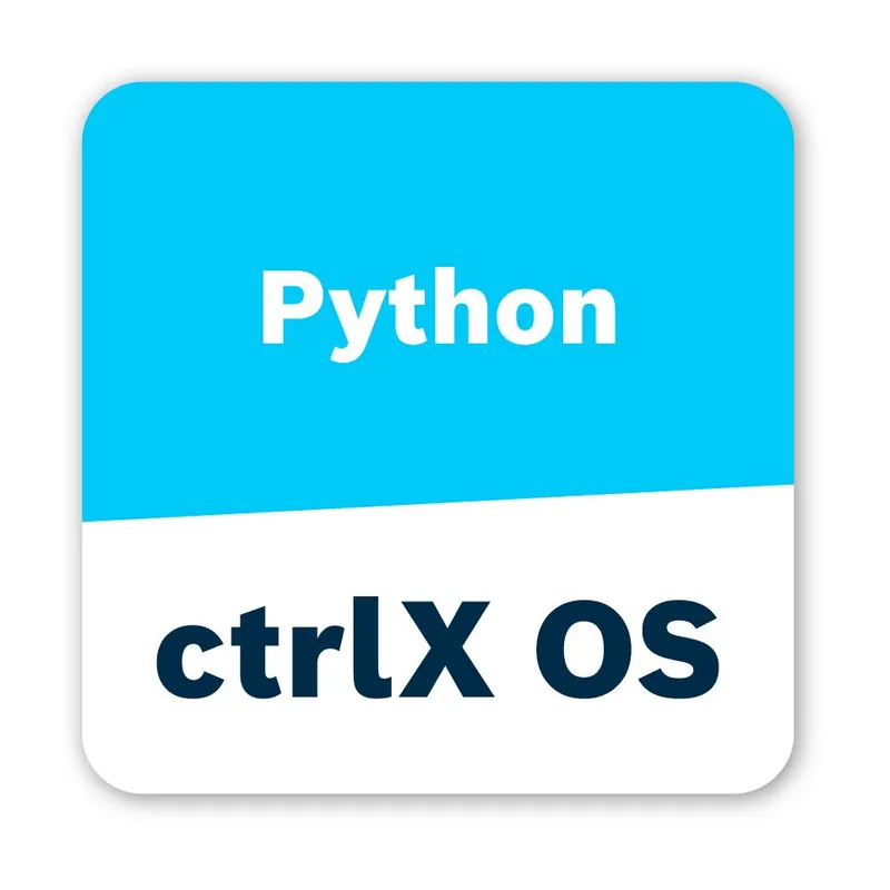 SOFTWARE LICENSE SWL-XC*-PYR-PYTHONRUNTIME-NNNN