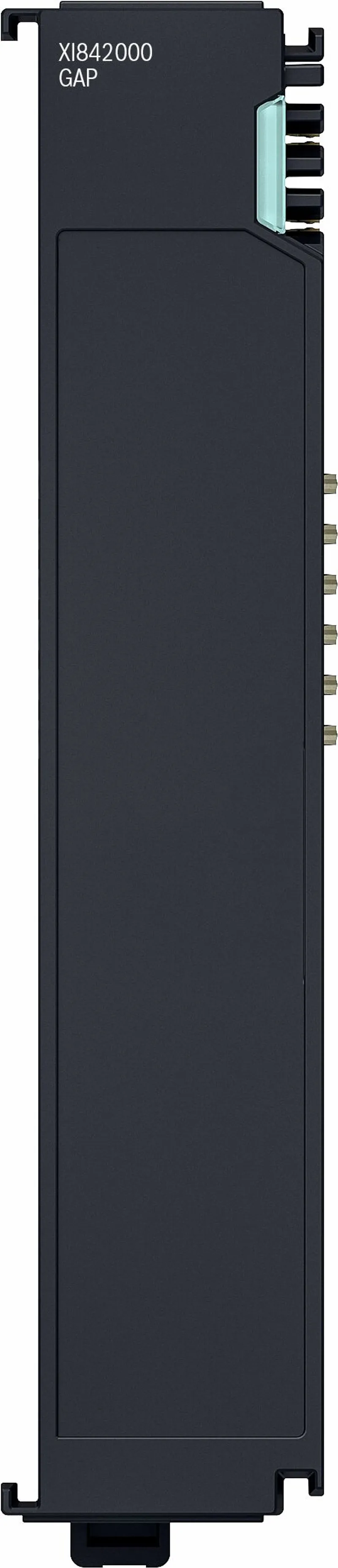 INTERFACE MODULE XI842000