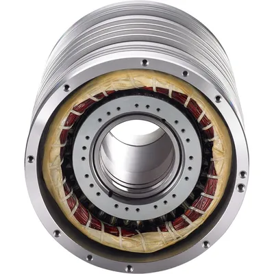 ROTOR 1MR241C-A111