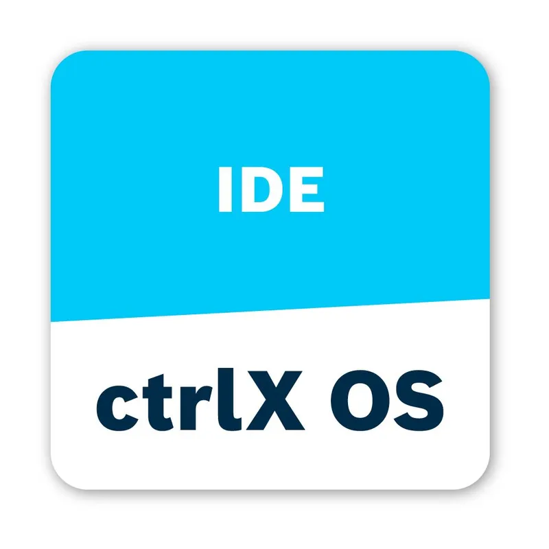 SOFTWARE LICENSE SWL-XC*-IDE-VISUALCODE***-NNNN