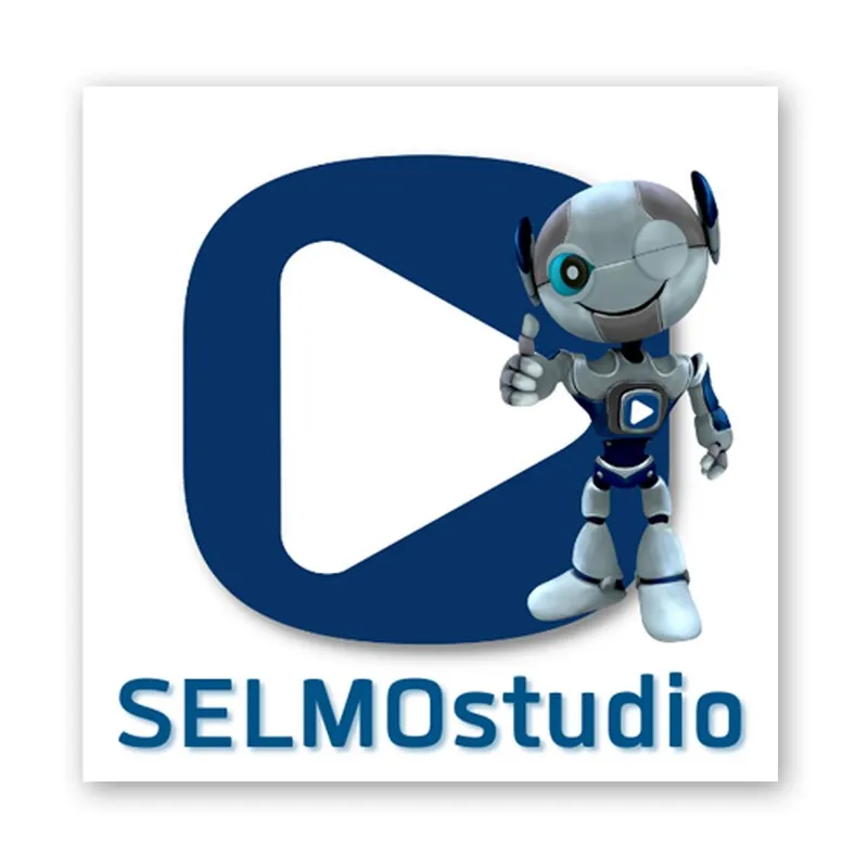 SOFTWARE LICENSE SWL-W-XC*-SEO**TAGS**10**-NNNN