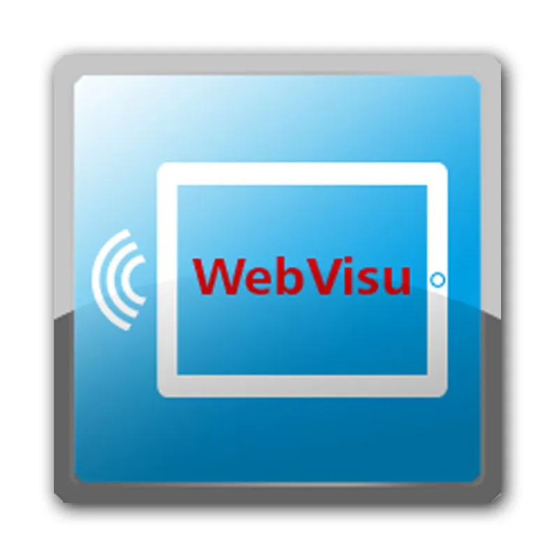 SOFTWARE LICENSE SWL-W-XC*-COSY*WEBVISU***-NNNN