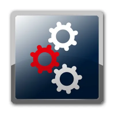 SOFTWARE LICENSE SWL-W-XC*-COSY*SMOT******-NNNN