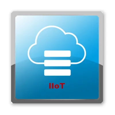 SOFTWARE LICENSE SWL-W-XC*-COSY*IIOT*LIB**-NNNN