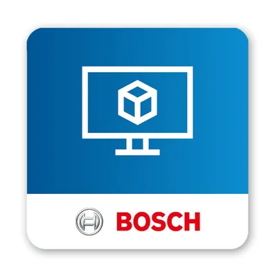 SOFTWARE LICENSE SWL-W-XC*-NXVA*BCI*******-NNNN
