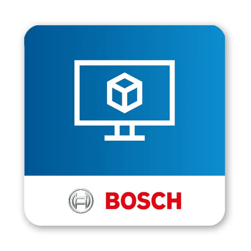 SOFTWARE LICENSE SWL-W-XC*-NXVA*BCI*******-NNNN