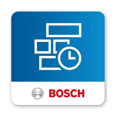 SOFTWARE LICENSE SWL-W-XC*-NXCA*BCI*******-NNNN