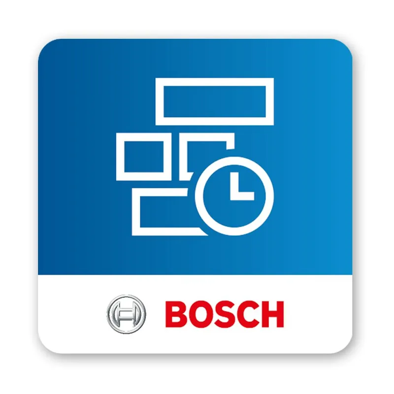 SOFTWARE LICENSE SWL-W-XC*-NXCA*BCI*******-NNNN