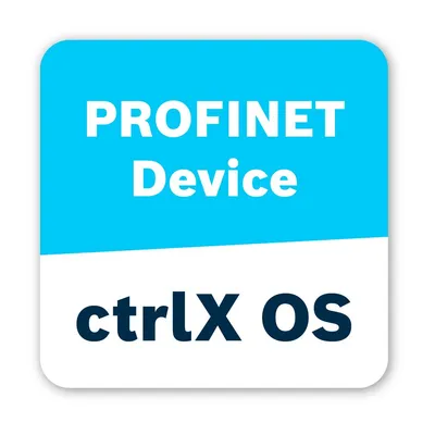 SOFTWARE LICENSE SWL-XC*-PND-PROFINETDEV**-NNNN