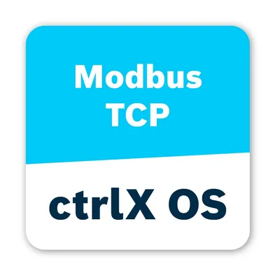 SOFTWARE LICENSE SWL-XC*-MBT-MODBUSTCP****-NNNN