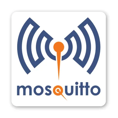 SOFTWARE LICENSE SWL-W-XC*-MQTT*B*1100*CDL-Y1NN