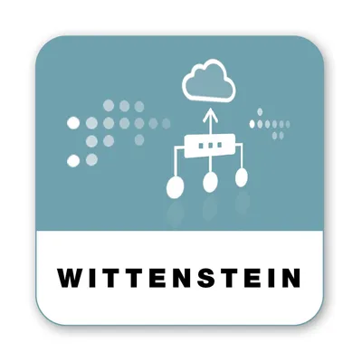 SOFTWARE LICENSE SWL-W-XC*-WGDG*AD*WGRP***-NNNN