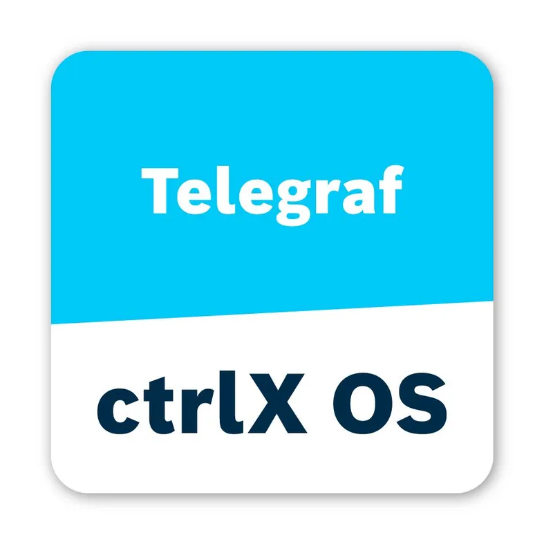 SOFTWARE LICENSE SWL-XC*-TSA-TELEGRAF*****-NNNN