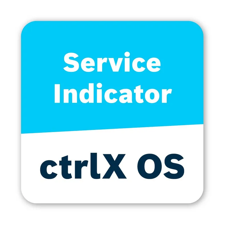 SOFTWARE LICENSE SWL-XC*-SIN-SIN**********-BANN