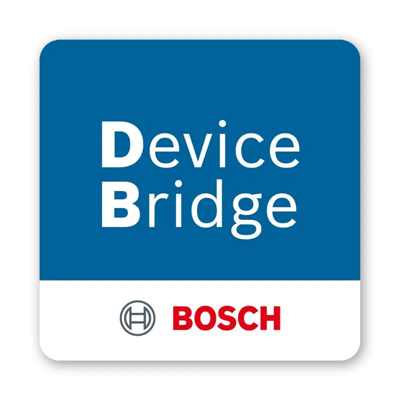 SOFTWARE LICENSE SWL-W-XC*-BGSW*DB**500**5-NNNN