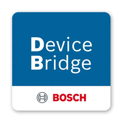 SOFTWARE LICENSE SWL-W-XC*-BGSW*DB**100**1-NNNN