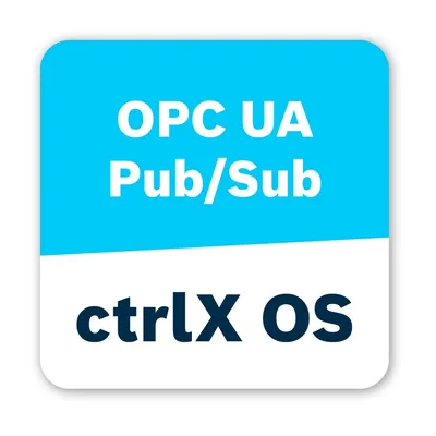 SOFTWARE LICENSE SWL-XC*-UAP-OPCUAPUBSUB**-NNNN