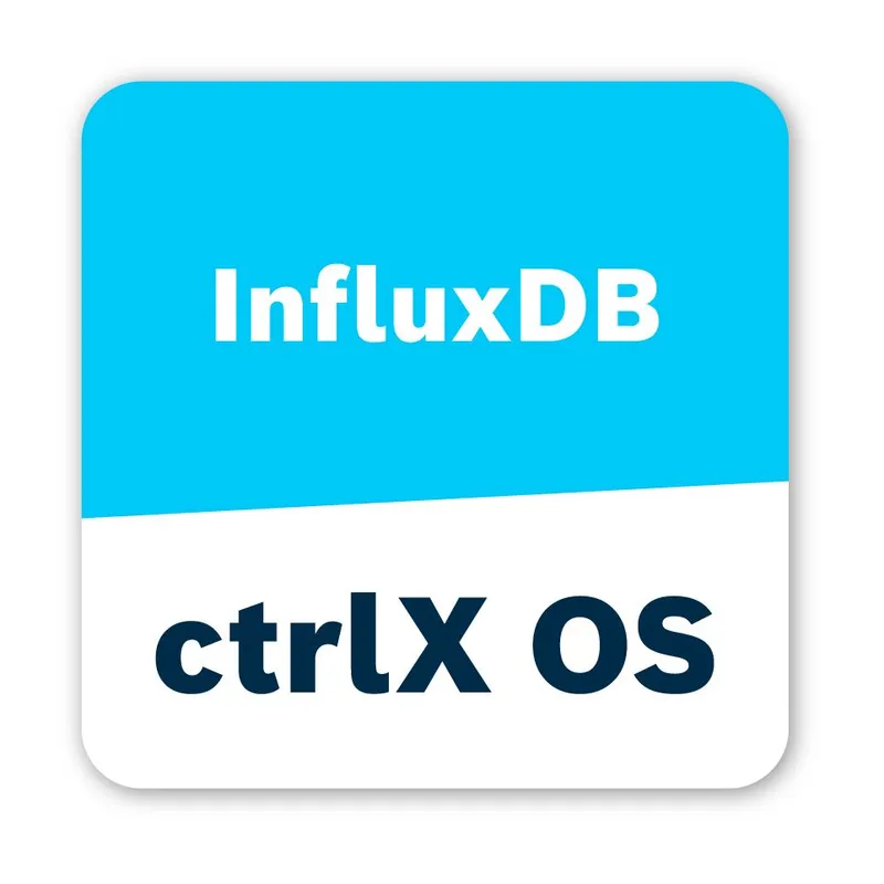 SOFTWARE LICENSE SWL-XC*-IDB-INFLUX*DB****-NNNN