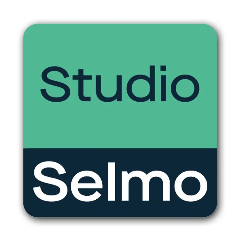 SOFTWARE LICENSE SWL-W-PC*-SEO**STD*EXP***-NNNN