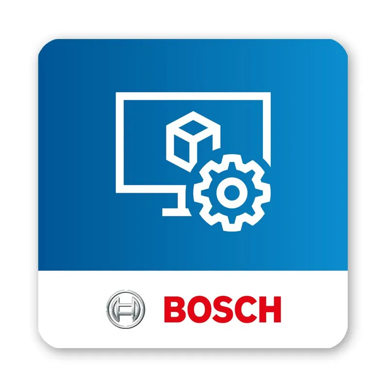 SOFTWARE LICENSE SWL-W-XC*-NXCP*S*BCI*****-NNNN