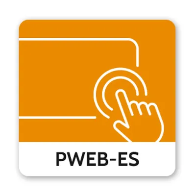 SOFTWARE LICENSE SWL-W-XC*-PWES*RUN**100*5-NNNN