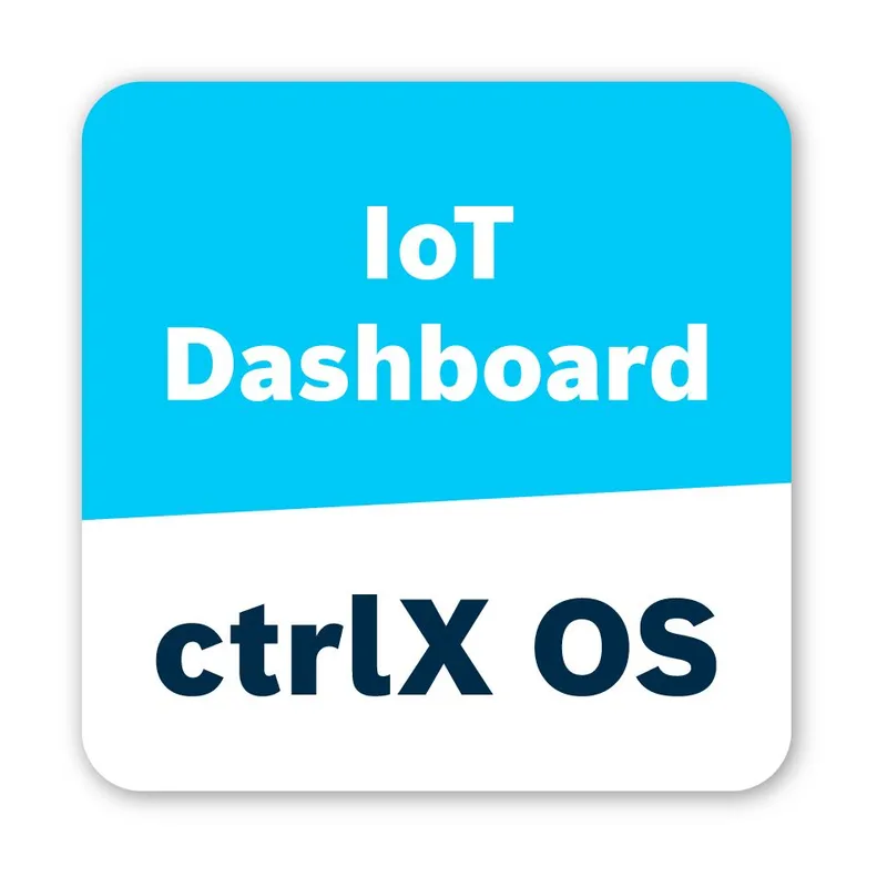 SOFTWARE LICENSE SWL-XC*-GDB-GRAFANA*DB***-NNNN