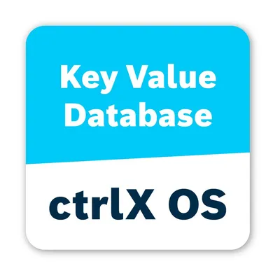 SOFTWARE LICENSE SWL-XC*-KVD-KEYVALUE*DB**-NNNN