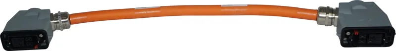HYBRID CABLE RKH0441/023,0  (RHS0015-REH0800-RHS0024)