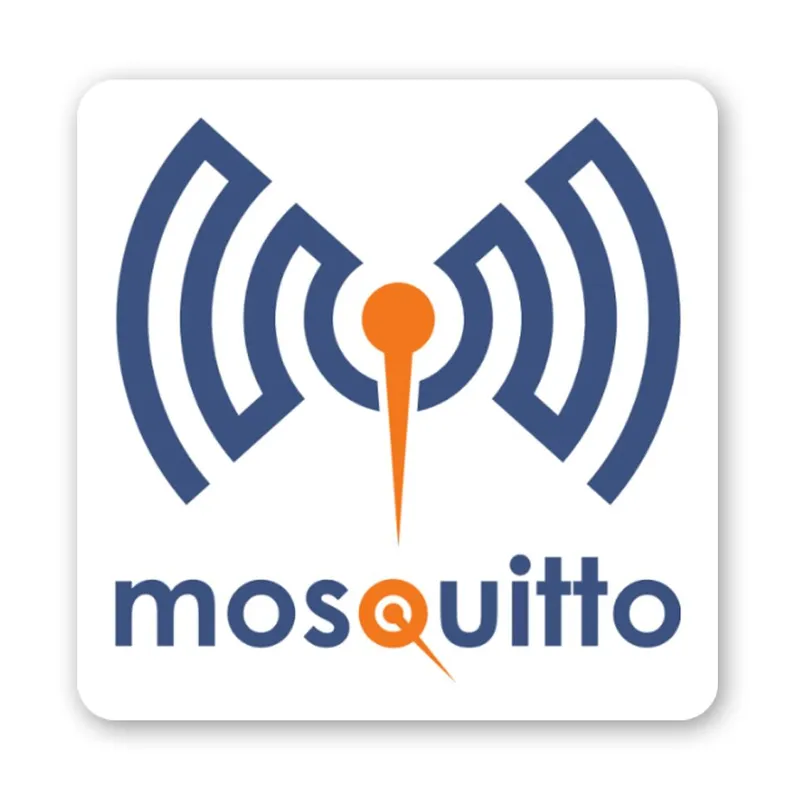 SOFTWARE LICENSE SWL-W-XC*-MQTT*B**110*CDL-NNNN