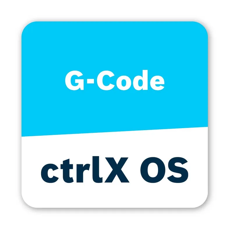 SOFTWARE LICENSE SWL-XC*-GCO-GCODERUNTIME*-BANN