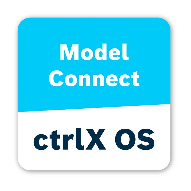 SOFTWARE LICENSE SWL-XC*-MOC-SIMULINK*****-BANN